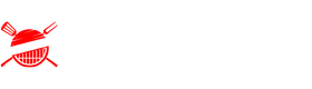 PizzaGenuss